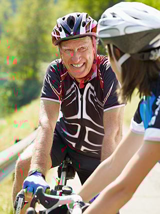senior-man-biking1-s.jpg